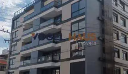 Apartamento 03 Suítes em Jurerê Internacional | Florianópolis, Santa Catarina