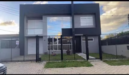 Casa - Sobrado para venda  no Bairro Itaí em Eldorado do Sul