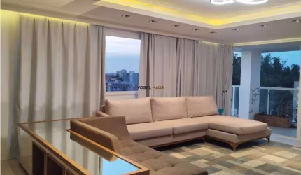 Apartamento à venda em Canoas, Nossa Senhora das Graças