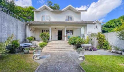 Casa - Sobrado para venda  no Bairro Marechal Rondon em Canoas