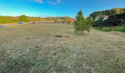 Terreno com 2 Hectares em Bom Princípio- Centro-RS