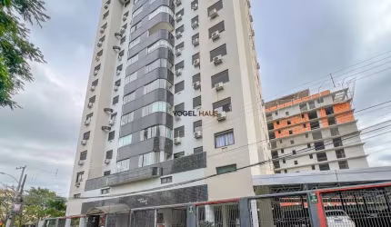 APARTAMETO BEM LOCALIZADO