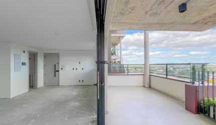 Apartamento 03 Suítes em Canoas | Bairro Nossa Senhora das Graças.