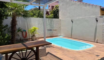 Bela Vista Canoas