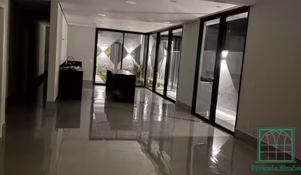Casa em Condomínio para Venda em Itupeva, Residencial Pecan, 3 dormitórios, 1 suíte, 4 banheiros, 2 vagas