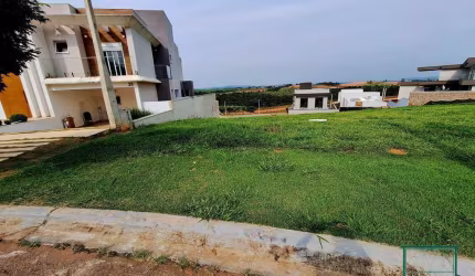 Terreno para Venda em Itupeva, Ibi Aram 2