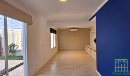 Casa em Condomínio para Venda em Jundiaí, Jardim Ermida II, 3 dormitórios, 1 suíte, 3 banheiros, 2 vagas