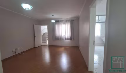 Apartamento para Venda em Jundiaí, Parque Residencial Eloy Chaves, 2 dormitórios, 1 banheiro, 1 vaga