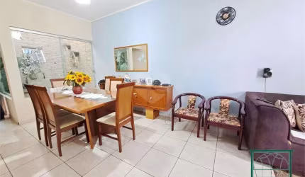 Casa para Venda em Itupeva, Jardim Brasil, 3 dormitórios, 1 suíte, 3 banheiros, 2 vagas