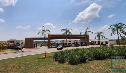 Terreno para Venda em Itupeva, Villagio Azzure
