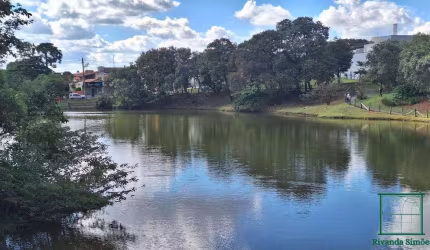 Apartamento para Venda em Jundiaí, Parque Residencial Eloy Chaves, 2 dormitórios, 1 banheiro, 1 vaga