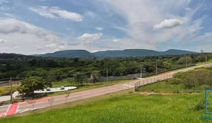 Terreno para Venda em Jundiaí, Medeiros