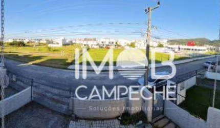Casa com 3 quartos à venda no Ribeirão da Ilha, Florianópolis , 132 m2 por R$ 910.000