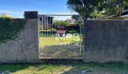 Terreno na Tapera Sul da Ilha Florianópolis SC