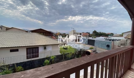 Em ótima localização