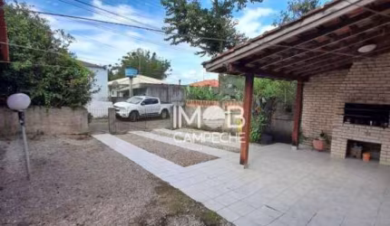 Casa com 3 Quartos à venda por R$ 620.000 - Armação do Pântano do Sul - Florianópolis/SC