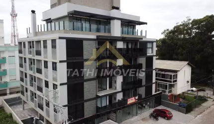 Apartamento para Venda em Florianópolis, Canasvieiras, 3 dormitórios, 1 suíte, 1 banheiro, 2 vagas