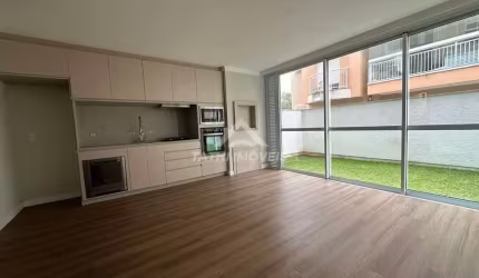 Apartamento para Venda em Florianópolis, Ingleses do Rio Vermelho, 2 dormitórios, 2 suítes, 2 banheiros, 1 vaga