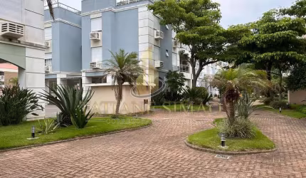 Cobertura para Venda em Florianópolis, Ingleses do Rio Vermelho, 4 dormitórios, 4 suítes, 7 banheiros, 4 vagas