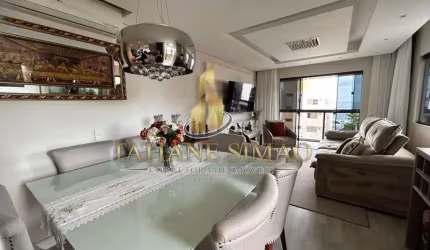 Casa para Venda em Florianópolis, Ingleses do Rio Vermelho, 7 dormitórios, 2 suítes, 5 banheiros, 3 vagas