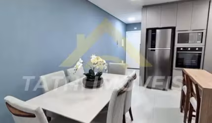 Apartamento para Venda em Florianópolis, Ingleses do Rio Vermelho, 3 dormitórios, 1 suíte, 2 banheiros, 2 vagas