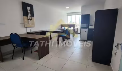 Sala Comercial para Venda em Florianópolis, Ingleses do Rio Vermelho, 1 banheiro