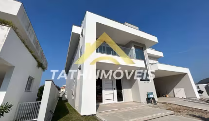 Casa para Venda em Florianópolis, Ingleses do Rio Vermelho, 3 dormitórios, 3 suítes, 4 banheiros, 2 vagas