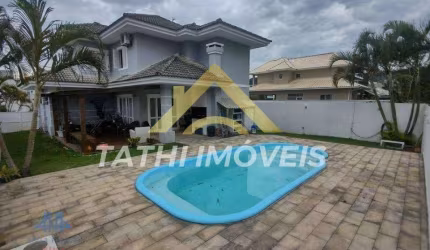 Casa para Venda em Florianópolis, Vargem Pequena, 3 dormitórios, 1 suíte, 2 banheiros, 4 vagas