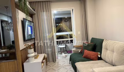 Apartamento para Venda em Florianópolis, Ingleses do Rio Vermelho, 2 dormitórios, 1 suíte, 2 banheiros, 1 vaga
