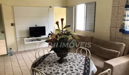 Casa para Venda em Florianópolis, Cachoeira do Bom Jesus, 3 dormitórios, 3 suítes, 4 banheiros, 1 vaga