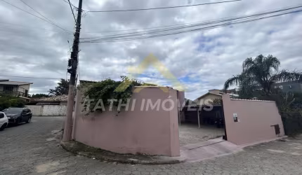 Pousada para Venda em Florianópolis, Ingleses do Rio Vermelho