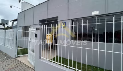 Sala Comercial para Locação, Ingleses do Rio Vermelho, 2 banheiros