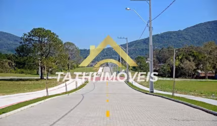 Terreno para Venda em Florianópolis, São João do Rio Vermelho