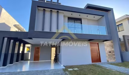 Casa para Venda em Florianópolis, São João do Rio Vermelho, 4 dormitórios, 2 suítes, 3 banheiros, 2 vagas