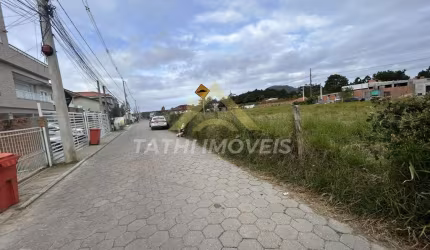 Terreno para Venda, Ingleses do Rio Vermelho