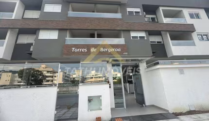 Apartamento para Venda em Florianópolis, Ingleses do Rio Vermelho, 2 dormitórios, 1 suíte, 2 banheiros, 1 vaga