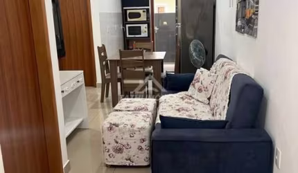 Apartamento para Venda em Florianópolis, Ingleses do Rio Vermelho, 2 dormitórios, 1 suíte, 2 banheiros, 1 vaga