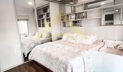 Casa para Venda em Florianópolis, Ingleses do Rio Vermelho, 3 dormitórios, 3 suítes, 4 banheiros, 2 vagas
