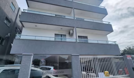Casa para Venda em Florianópolis, Ingleses do Rio Vermelho, 2 dormitórios, 1 suíte, 2 banheiros, 1 vaga