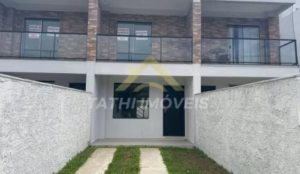 Casa para Venda em Florianópolis, São João do Rio Vermelho, 2 dormitórios, 2 suítes, 3 banheiros, 1 vaga