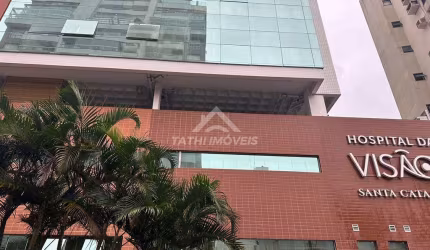 Sala Comercial para Venda em Florianópolis, Agronômica, 1 banheiro, 1 vaga