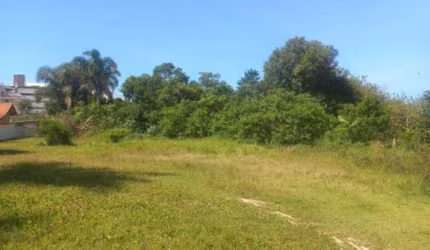 Terreno para Venda em Florianópolis, Ingleses do Rio Vermelho