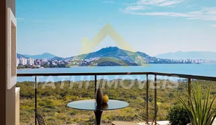 Apartamento para Venda em Florianópolis, Saco Grande, 3 dormitórios, 2 suítes, 2 banheiros, 1 vaga