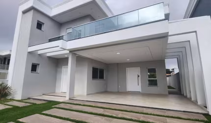 Casa para Venda em Florianópolis, Ingleses do Rio Vermelho, 3 dormitórios, 3 suítes, 4 banheiros, 2 vagas
