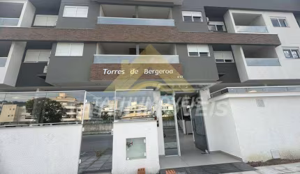 Apartamento para Venda em Florianópolis, Ingleses do Rio Vermelho, 2 dormitórios, 1 suíte, 2 banheiros, 1 vaga