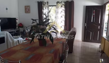 Casa para Venda em Florianópolis, Ingleses do Rio Vermelho, 8 dormitórios, 1 suíte, 7 banheiros, 1 vaga