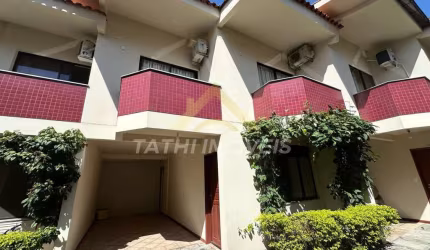 Casa para Locação em Florianópolis, Ingleses do Rio Vermelho, 3 dormitórios, 1 suíte, 3 banheiros, 1 vaga