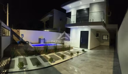 Casa para Venda em Florianópolis, Ingleses do Rio Vermelho, 3 dormitórios, 3 suítes, 4 banheiros, 1 vaga