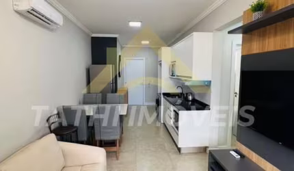 Apartamento para Venda em Florianópolis, Ingleses do Rio Vermelho, 2 dormitórios, 1 suíte, 1 banheiro, 1 vaga