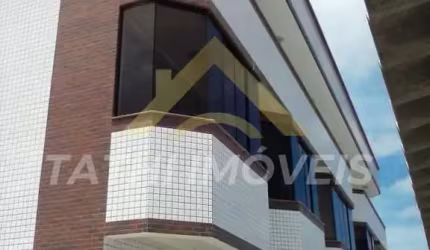 Casa para Venda em Florianópolis, Ingleses do Rio Vermelho, 2 dormitórios, 1 banheiro, 1 vaga
